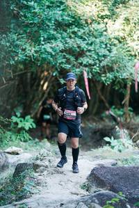 BIB: 
                            <button type="button" onclick="openModal(28147555)" class="btn btn-primary btn-sm float-right btn-popup" data-toggle="modal" data-target=".modal-high-quality">
                        <i class="fas fa-shopping-cart"></i> Add to Cart
                    </button>
                                            <button type="button" onclick="isThisMe(28147555, true)" class="btn btn-success btn-sm float-right btn-popup btn-isme hidden" data-toggle="tooltip" data-placement="bottom" title="นี่คือรูปของคุณใช่ไหม คลิกที่นี่เพื่อเอาเข้าอัลบั้ม">
                        <i class="fas fa-plus"></i> Add to album
                    </button>
                    <button type="button" onclick="isThisMe(28147555, false)" class="btn btn-warning btn-sm float-right btn-popup btn-isnotme hidden">
                        <i class="fas fa-ban"></i> Remove from album
                    </button>