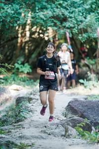 BIB: 
                            <button type="button" onclick="openModal(28150154)" class="btn btn-primary btn-sm float-right btn-popup" data-toggle="modal" data-target=".modal-high-quality">
                        <i class="fas fa-shopping-cart"></i> Add to Cart
                    </button>
                                            <button type="button" onclick="isThisMe(28150154, true)" class="btn btn-success btn-sm float-right btn-popup btn-isme hidden" data-toggle="tooltip" data-placement="bottom" title="นี่คือรูปของคุณใช่ไหม คลิกที่นี่เพื่อเอาเข้าอัลบั้ม">
                        <i class="fas fa-plus"></i> Add to album
                    </button>
                    <button type="button" onclick="isThisMe(28150154, false)" class="btn btn-warning btn-sm float-right btn-popup btn-isnotme hidden">
                        <i class="fas fa-ban"></i> Remove from album
                    </button>