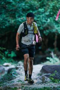 BIB: 
                            <button type="button" onclick="openModal(28146621)" class="btn btn-primary btn-sm float-right btn-popup" data-toggle="modal" data-target=".modal-high-quality">
                        <i class="fas fa-shopping-cart"></i> Add to Cart
                    </button>
                                            <button type="button" onclick="isThisMe(28146621, true)" class="btn btn-success btn-sm float-right btn-popup btn-isme hidden" data-toggle="tooltip" data-placement="bottom" title="นี่คือรูปของคุณใช่ไหม คลิกที่นี่เพื่อเอาเข้าอัลบั้ม">
                        <i class="fas fa-plus"></i> Add to album
                    </button>
                    <button type="button" onclick="isThisMe(28146621, false)" class="btn btn-warning btn-sm float-right btn-popup btn-isnotme hidden">
                        <i class="fas fa-ban"></i> Remove from album
                    </button>