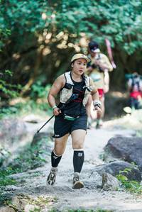 BIB: 
                            <button type="button" onclick="openModal(28149898)" class="btn btn-primary btn-sm float-right btn-popup" data-toggle="modal" data-target=".modal-high-quality">
                        <i class="fas fa-shopping-cart"></i> Add to Cart
                    </button>
                                            <button type="button" onclick="isThisMe(28149898, true)" class="btn btn-success btn-sm float-right btn-popup btn-isme hidden" data-toggle="tooltip" data-placement="bottom" title="นี่คือรูปของคุณใช่ไหม คลิกที่นี่เพื่อเอาเข้าอัลบั้ม">
                        <i class="fas fa-plus"></i> Add to album
                    </button>
                    <button type="button" onclick="isThisMe(28149898, false)" class="btn btn-warning btn-sm float-right btn-popup btn-isnotme hidden">
                        <i class="fas fa-ban"></i> Remove from album
                    </button>