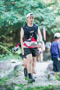 BIB: 
                            <button type="button" onclick="openModal(28148392)" class="btn btn-primary btn-sm float-right btn-popup" data-toggle="modal" data-target=".modal-high-quality">
                        <i class="fas fa-shopping-cart"></i> Add to Cart
                    </button>
                                            <button type="button" onclick="isThisMe(28148392, true)" class="btn btn-success btn-sm float-right btn-popup btn-isme hidden" data-toggle="tooltip" data-placement="bottom" title="นี่คือรูปของคุณใช่ไหม คลิกที่นี่เพื่อเอาเข้าอัลบั้ม">
                        <i class="fas fa-plus"></i> Add to album
                    </button>
                    <button type="button" onclick="isThisMe(28148392, false)" class="btn btn-warning btn-sm float-right btn-popup btn-isnotme hidden">
                        <i class="fas fa-ban"></i> Remove from album
                    </button>