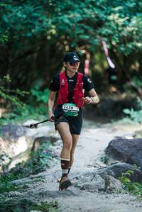 BIB: 
                            <button type="button" onclick="openModal(28150761)" class="btn btn-primary btn-sm float-right btn-popup" data-toggle="modal" data-target=".modal-high-quality">
                        <i class="fas fa-shopping-cart"></i> Add to Cart
                    </button>
                                            <button type="button" onclick="isThisMe(28150761, true)" class="btn btn-success btn-sm float-right btn-popup btn-isme hidden" data-toggle="tooltip" data-placement="bottom" title="นี่คือรูปของคุณใช่ไหม คลิกที่นี่เพื่อเอาเข้าอัลบั้ม">
                        <i class="fas fa-plus"></i> Add to album
                    </button>
                    <button type="button" onclick="isThisMe(28150761, false)" class="btn btn-warning btn-sm float-right btn-popup btn-isnotme hidden">
                        <i class="fas fa-ban"></i> Remove from album
                    </button>