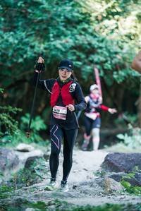 BIB: 
                            <button type="button" onclick="openModal(28147743)" class="btn btn-primary btn-sm float-right btn-popup" data-toggle="modal" data-target=".modal-high-quality">
                        <i class="fas fa-shopping-cart"></i> Add to Cart
                    </button>
                                            <button type="button" onclick="isThisMe(28147743, true)" class="btn btn-success btn-sm float-right btn-popup btn-isme hidden" data-toggle="tooltip" data-placement="bottom" title="นี่คือรูปของคุณใช่ไหม คลิกที่นี่เพื่อเอาเข้าอัลบั้ม">
                        <i class="fas fa-plus"></i> Add to album
                    </button>
                    <button type="button" onclick="isThisMe(28147743, false)" class="btn btn-warning btn-sm float-right btn-popup btn-isnotme hidden">
                        <i class="fas fa-ban"></i> Remove from album
                    </button>