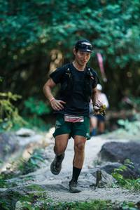 BIB: 
                            <button type="button" onclick="openModal(28151672)" class="btn btn-primary btn-sm float-right btn-popup" data-toggle="modal" data-target=".modal-high-quality">
                        <i class="fas fa-shopping-cart"></i> Add to Cart
                    </button>
                                            <button type="button" onclick="isThisMe(28151672, true)" class="btn btn-success btn-sm float-right btn-popup btn-isme hidden" data-toggle="tooltip" data-placement="bottom" title="นี่คือรูปของคุณใช่ไหม คลิกที่นี่เพื่อเอาเข้าอัลบั้ม">
                        <i class="fas fa-plus"></i> Add to album
                    </button>
                    <button type="button" onclick="isThisMe(28151672, false)" class="btn btn-warning btn-sm float-right btn-popup btn-isnotme hidden">
                        <i class="fas fa-ban"></i> Remove from album
                    </button>