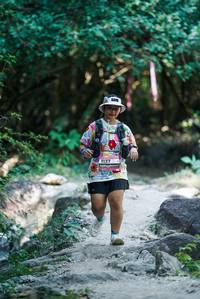 BIB: 
                            <button type="button" onclick="openModal(28150353)" class="btn btn-primary btn-sm float-right btn-popup" data-toggle="modal" data-target=".modal-high-quality">
                        <i class="fas fa-shopping-cart"></i> Add to Cart
                    </button>
                                            <button type="button" onclick="isThisMe(28150353, true)" class="btn btn-success btn-sm float-right btn-popup btn-isme hidden" data-toggle="tooltip" data-placement="bottom" title="นี่คือรูปของคุณใช่ไหม คลิกที่นี่เพื่อเอาเข้าอัลบั้ม">
                        <i class="fas fa-plus"></i> Add to album
                    </button>
                    <button type="button" onclick="isThisMe(28150353, false)" class="btn btn-warning btn-sm float-right btn-popup btn-isnotme hidden">
                        <i class="fas fa-ban"></i> Remove from album
                    </button>