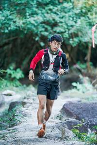 BIB: 
                            <button type="button" onclick="openModal(28147018)" class="btn btn-primary btn-sm float-right btn-popup" data-toggle="modal" data-target=".modal-high-quality">
                        <i class="fas fa-shopping-cart"></i> Add to Cart
                    </button>
                                            <button type="button" onclick="isThisMe(28147018, true)" class="btn btn-success btn-sm float-right btn-popup btn-isme hidden" data-toggle="tooltip" data-placement="bottom" title="นี่คือรูปของคุณใช่ไหม คลิกที่นี่เพื่อเอาเข้าอัลบั้ม">
                        <i class="fas fa-plus"></i> Add to album
                    </button>
                    <button type="button" onclick="isThisMe(28147018, false)" class="btn btn-warning btn-sm float-right btn-popup btn-isnotme hidden">
                        <i class="fas fa-ban"></i> Remove from album
                    </button>