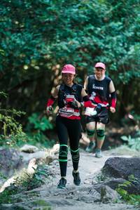 BIB: 
                            <button type="button" onclick="openModal(28151360)" class="btn btn-primary btn-sm float-right btn-popup" data-toggle="modal" data-target=".modal-high-quality">
                        <i class="fas fa-shopping-cart"></i> Add to Cart
                    </button>
                                            <button type="button" onclick="isThisMe(28151360, true)" class="btn btn-success btn-sm float-right btn-popup btn-isme hidden" data-toggle="tooltip" data-placement="bottom" title="นี่คือรูปของคุณใช่ไหม คลิกที่นี่เพื่อเอาเข้าอัลบั้ม">
                        <i class="fas fa-plus"></i> Add to album
                    </button>
                    <button type="button" onclick="isThisMe(28151360, false)" class="btn btn-warning btn-sm float-right btn-popup btn-isnotme hidden">
                        <i class="fas fa-ban"></i> Remove from album
                    </button>