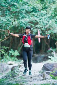 BIB: 
                            <button type="button" onclick="openModal(28145795)" class="btn btn-primary btn-sm float-right btn-popup" data-toggle="modal" data-target=".modal-high-quality">
                        <i class="fas fa-shopping-cart"></i> Add to Cart
                    </button>
                                            <button type="button" onclick="isThisMe(28145795, true)" class="btn btn-success btn-sm float-right btn-popup btn-isme hidden" data-toggle="tooltip" data-placement="bottom" title="นี่คือรูปของคุณใช่ไหม คลิกที่นี่เพื่อเอาเข้าอัลบั้ม">
                        <i class="fas fa-plus"></i> Add to album
                    </button>
                    <button type="button" onclick="isThisMe(28145795, false)" class="btn btn-warning btn-sm float-right btn-popup btn-isnotme hidden">
                        <i class="fas fa-ban"></i> Remove from album
                    </button>