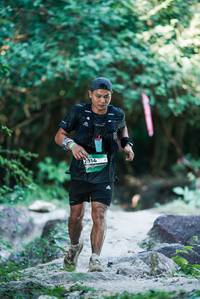 BIB: 
                            <button type="button" onclick="openModal(28147827)" class="btn btn-primary btn-sm float-right btn-popup" data-toggle="modal" data-target=".modal-high-quality">
                        <i class="fas fa-shopping-cart"></i> Add to Cart
                    </button>
                                            <button type="button" onclick="isThisMe(28147827, true)" class="btn btn-success btn-sm float-right btn-popup btn-isme hidden" data-toggle="tooltip" data-placement="bottom" title="นี่คือรูปของคุณใช่ไหม คลิกที่นี่เพื่อเอาเข้าอัลบั้ม">
                        <i class="fas fa-plus"></i> Add to album
                    </button>
                    <button type="button" onclick="isThisMe(28147827, false)" class="btn btn-warning btn-sm float-right btn-popup btn-isnotme hidden">
                        <i class="fas fa-ban"></i> Remove from album
                    </button>