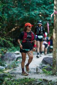 BIB: 
                            <button type="button" onclick="openModal(28152584)" class="btn btn-primary btn-sm float-right btn-popup" data-toggle="modal" data-target=".modal-high-quality">
                        <i class="fas fa-shopping-cart"></i> Add to Cart
                    </button>
                                            <button type="button" onclick="isThisMe(28152584, true)" class="btn btn-success btn-sm float-right btn-popup btn-isme hidden" data-toggle="tooltip" data-placement="bottom" title="นี่คือรูปของคุณใช่ไหม คลิกที่นี่เพื่อเอาเข้าอัลบั้ม">
                        <i class="fas fa-plus"></i> Add to album
                    </button>
                    <button type="button" onclick="isThisMe(28152584, false)" class="btn btn-warning btn-sm float-right btn-popup btn-isnotme hidden">
                        <i class="fas fa-ban"></i> Remove from album
                    </button>