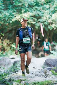 BIB: 
                            <button type="button" onclick="openModal(28149080)" class="btn btn-primary btn-sm float-right btn-popup" data-toggle="modal" data-target=".modal-high-quality">
                        <i class="fas fa-shopping-cart"></i> Add to Cart
                    </button>
                                            <button type="button" onclick="isThisMe(28149080, true)" class="btn btn-success btn-sm float-right btn-popup btn-isme hidden" data-toggle="tooltip" data-placement="bottom" title="นี่คือรูปของคุณใช่ไหม คลิกที่นี่เพื่อเอาเข้าอัลบั้ม">
                        <i class="fas fa-plus"></i> Add to album
                    </button>
                    <button type="button" onclick="isThisMe(28149080, false)" class="btn btn-warning btn-sm float-right btn-popup btn-isnotme hidden">
                        <i class="fas fa-ban"></i> Remove from album
                    </button>