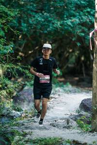 BIB: 
                            <button type="button" onclick="openModal(28152266)" class="btn btn-primary btn-sm float-right btn-popup" data-toggle="modal" data-target=".modal-high-quality">
                        <i class="fas fa-shopping-cart"></i> Add to Cart
                    </button>
                                            <button type="button" onclick="isThisMe(28152266, true)" class="btn btn-success btn-sm float-right btn-popup btn-isme hidden" data-toggle="tooltip" data-placement="bottom" title="นี่คือรูปของคุณใช่ไหม คลิกที่นี่เพื่อเอาเข้าอัลบั้ม">
                        <i class="fas fa-plus"></i> Add to album
                    </button>
                    <button type="button" onclick="isThisMe(28152266, false)" class="btn btn-warning btn-sm float-right btn-popup btn-isnotme hidden">
                        <i class="fas fa-ban"></i> Remove from album
                    </button>