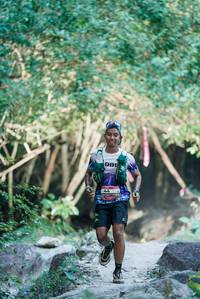 BIB: 
                            <button type="button" onclick="openModal(28146729)" class="btn btn-primary btn-sm float-right btn-popup" data-toggle="modal" data-target=".modal-high-quality">
                        <i class="fas fa-shopping-cart"></i> Add to Cart
                    </button>
                                            <button type="button" onclick="isThisMe(28146729, true)" class="btn btn-success btn-sm float-right btn-popup btn-isme hidden" data-toggle="tooltip" data-placement="bottom" title="นี่คือรูปของคุณใช่ไหม คลิกที่นี่เพื่อเอาเข้าอัลบั้ม">
                        <i class="fas fa-plus"></i> Add to album
                    </button>
                    <button type="button" onclick="isThisMe(28146729, false)" class="btn btn-warning btn-sm float-right btn-popup btn-isnotme hidden">
                        <i class="fas fa-ban"></i> Remove from album
                    </button>