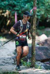 BIB: 
                            <button type="button" onclick="openModal(28150027)" class="btn btn-primary btn-sm float-right btn-popup" data-toggle="modal" data-target=".modal-high-quality">
                        <i class="fas fa-shopping-cart"></i> Add to Cart
                    </button>
                                            <button type="button" onclick="isThisMe(28150027, true)" class="btn btn-success btn-sm float-right btn-popup btn-isme hidden" data-toggle="tooltip" data-placement="bottom" title="นี่คือรูปของคุณใช่ไหม คลิกที่นี่เพื่อเอาเข้าอัลบั้ม">
                        <i class="fas fa-plus"></i> Add to album
                    </button>
                    <button type="button" onclick="isThisMe(28150027, false)" class="btn btn-warning btn-sm float-right btn-popup btn-isnotme hidden">
                        <i class="fas fa-ban"></i> Remove from album
                    </button>