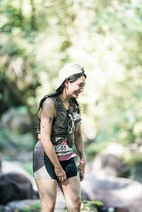 BIB: 
                            <button type="button" onclick="openModal(28149742)" class="btn btn-primary btn-sm float-right btn-popup" data-toggle="modal" data-target=".modal-high-quality">
                        <i class="fas fa-shopping-cart"></i> Add to Cart
                    </button>
                                            <button type="button" onclick="isThisMe(28149742, true)" class="btn btn-success btn-sm float-right btn-popup btn-isme hidden" data-toggle="tooltip" data-placement="bottom" title="นี่คือรูปของคุณใช่ไหม คลิกที่นี่เพื่อเอาเข้าอัลบั้ม">
                        <i class="fas fa-plus"></i> Add to album
                    </button>
                    <button type="button" onclick="isThisMe(28149742, false)" class="btn btn-warning btn-sm float-right btn-popup btn-isnotme hidden">
                        <i class="fas fa-ban"></i> Remove from album
                    </button>