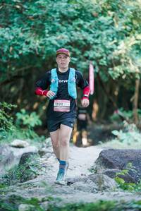 BIB: 
                            <button type="button" onclick="openModal(28148229)" class="btn btn-primary btn-sm float-right btn-popup" data-toggle="modal" data-target=".modal-high-quality">
                        <i class="fas fa-shopping-cart"></i> Add to Cart
                    </button>
                                            <button type="button" onclick="isThisMe(28148229, true)" class="btn btn-success btn-sm float-right btn-popup btn-isme hidden" data-toggle="tooltip" data-placement="bottom" title="นี่คือรูปของคุณใช่ไหม คลิกที่นี่เพื่อเอาเข้าอัลบั้ม">
                        <i class="fas fa-plus"></i> Add to album
                    </button>
                    <button type="button" onclick="isThisMe(28148229, false)" class="btn btn-warning btn-sm float-right btn-popup btn-isnotme hidden">
                        <i class="fas fa-ban"></i> Remove from album
                    </button>