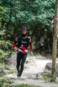 BIB: 
                            <button type="button" onclick="openModal(28153944)" class="btn btn-primary btn-sm float-right btn-popup" data-toggle="modal" data-target=".modal-high-quality">
                        <i class="fas fa-shopping-cart"></i> Add to Cart
                    </button>
                                            <button type="button" onclick="isThisMe(28153944, true)" class="btn btn-success btn-sm float-right btn-popup btn-isme hidden" data-toggle="tooltip" data-placement="bottom" title="นี่คือรูปของคุณใช่ไหม คลิกที่นี่เพื่อเอาเข้าอัลบั้ม">
                        <i class="fas fa-plus"></i> Add to album
                    </button>
                    <button type="button" onclick="isThisMe(28153944, false)" class="btn btn-warning btn-sm float-right btn-popup btn-isnotme hidden">
                        <i class="fas fa-ban"></i> Remove from album
                    </button>