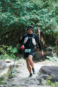 BIB: 
                            <button type="button" onclick="openModal(28153488)" class="btn btn-primary btn-sm float-right btn-popup" data-toggle="modal" data-target=".modal-high-quality">
                        <i class="fas fa-shopping-cart"></i> Add to Cart
                    </button>
                                            <button type="button" onclick="isThisMe(28153488, true)" class="btn btn-success btn-sm float-right btn-popup btn-isme hidden" data-toggle="tooltip" data-placement="bottom" title="นี่คือรูปของคุณใช่ไหม คลิกที่นี่เพื่อเอาเข้าอัลบั้ม">
                        <i class="fas fa-plus"></i> Add to album
                    </button>
                    <button type="button" onclick="isThisMe(28153488, false)" class="btn btn-warning btn-sm float-right btn-popup btn-isnotme hidden">
                        <i class="fas fa-ban"></i> Remove from album
                    </button>