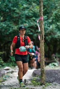 BIB: 
                            <button type="button" onclick="openModal(28153741)" class="btn btn-primary btn-sm float-right btn-popup" data-toggle="modal" data-target=".modal-high-quality">
                        <i class="fas fa-shopping-cart"></i> Add to Cart
                    </button>
                                            <button type="button" onclick="isThisMe(28153741, true)" class="btn btn-success btn-sm float-right btn-popup btn-isme hidden" data-toggle="tooltip" data-placement="bottom" title="นี่คือรูปของคุณใช่ไหม คลิกที่นี่เพื่อเอาเข้าอัลบั้ม">
                        <i class="fas fa-plus"></i> Add to album
                    </button>
                    <button type="button" onclick="isThisMe(28153741, false)" class="btn btn-warning btn-sm float-right btn-popup btn-isnotme hidden">
                        <i class="fas fa-ban"></i> Remove from album
                    </button>