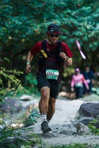 BIB: 
                            <button type="button" onclick="openModal(28151814)" class="btn btn-primary btn-sm float-right btn-popup" data-toggle="modal" data-target=".modal-high-quality">
                        <i class="fas fa-shopping-cart"></i> Add to Cart
                    </button>
                                            <button type="button" onclick="isThisMe(28151814, true)" class="btn btn-success btn-sm float-right btn-popup btn-isme hidden" data-toggle="tooltip" data-placement="bottom" title="นี่คือรูปของคุณใช่ไหม คลิกที่นี่เพื่อเอาเข้าอัลบั้ม">
                        <i class="fas fa-plus"></i> Add to album
                    </button>
                    <button type="button" onclick="isThisMe(28151814, false)" class="btn btn-warning btn-sm float-right btn-popup btn-isnotme hidden">
                        <i class="fas fa-ban"></i> Remove from album
                    </button>