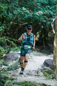 BIB: 
                            <button type="button" onclick="openModal(28153019)" class="btn btn-primary btn-sm float-right btn-popup" data-toggle="modal" data-target=".modal-high-quality">
                        <i class="fas fa-shopping-cart"></i> Add to Cart
                    </button>
                                            <button type="button" onclick="isThisMe(28153019, true)" class="btn btn-success btn-sm float-right btn-popup btn-isme hidden" data-toggle="tooltip" data-placement="bottom" title="นี่คือรูปของคุณใช่ไหม คลิกที่นี่เพื่อเอาเข้าอัลบั้ม">
                        <i class="fas fa-plus"></i> Add to album
                    </button>
                    <button type="button" onclick="isThisMe(28153019, false)" class="btn btn-warning btn-sm float-right btn-popup btn-isnotme hidden">
                        <i class="fas fa-ban"></i> Remove from album
                    </button>