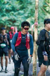 BIB: 
                            <button type="button" onclick="openModal(28149341)" class="btn btn-primary btn-sm float-right btn-popup" data-toggle="modal" data-target=".modal-high-quality">
                        <i class="fas fa-shopping-cart"></i> Add to Cart
                    </button>
                                            <button type="button" onclick="isThisMe(28149341, true)" class="btn btn-success btn-sm float-right btn-popup btn-isme hidden" data-toggle="tooltip" data-placement="bottom" title="นี่คือรูปของคุณใช่ไหม คลิกที่นี่เพื่อเอาเข้าอัลบั้ม">
                        <i class="fas fa-plus"></i> Add to album
                    </button>
                    <button type="button" onclick="isThisMe(28149341, false)" class="btn btn-warning btn-sm float-right btn-popup btn-isnotme hidden">
                        <i class="fas fa-ban"></i> Remove from album
                    </button>