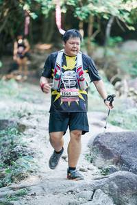 BIB: 
                            <button type="button" onclick="openModal(28148972)" class="btn btn-primary btn-sm float-right btn-popup" data-toggle="modal" data-target=".modal-high-quality">
                        <i class="fas fa-shopping-cart"></i> Add to Cart
                    </button>
                                            <button type="button" onclick="isThisMe(28148972, true)" class="btn btn-success btn-sm float-right btn-popup btn-isme hidden" data-toggle="tooltip" data-placement="bottom" title="นี่คือรูปของคุณใช่ไหม คลิกที่นี่เพื่อเอาเข้าอัลบั้ม">
                        <i class="fas fa-plus"></i> Add to album
                    </button>
                    <button type="button" onclick="isThisMe(28148972, false)" class="btn btn-warning btn-sm float-right btn-popup btn-isnotme hidden">
                        <i class="fas fa-ban"></i> Remove from album
                    </button>