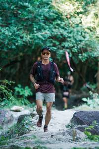 BIB: 
                            <button type="button" onclick="openModal(28147592)" class="btn btn-primary btn-sm float-right btn-popup" data-toggle="modal" data-target=".modal-high-quality">
                        <i class="fas fa-shopping-cart"></i> Add to Cart
                    </button>
                                            <button type="button" onclick="isThisMe(28147592, true)" class="btn btn-success btn-sm float-right btn-popup btn-isme hidden" data-toggle="tooltip" data-placement="bottom" title="นี่คือรูปของคุณใช่ไหม คลิกที่นี่เพื่อเอาเข้าอัลบั้ม">
                        <i class="fas fa-plus"></i> Add to album
                    </button>
                    <button type="button" onclick="isThisMe(28147592, false)" class="btn btn-warning btn-sm float-right btn-popup btn-isnotme hidden">
                        <i class="fas fa-ban"></i> Remove from album
                    </button>