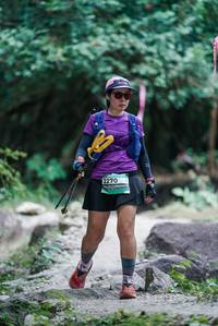 BIB: 
                            <button type="button" onclick="openModal(28153383)" class="btn btn-primary btn-sm float-right btn-popup" data-toggle="modal" data-target=".modal-high-quality">
                        <i class="fas fa-shopping-cart"></i> Add to Cart
                    </button>
                                            <button type="button" onclick="isThisMe(28153383, true)" class="btn btn-success btn-sm float-right btn-popup btn-isme hidden" data-toggle="tooltip" data-placement="bottom" title="นี่คือรูปของคุณใช่ไหม คลิกที่นี่เพื่อเอาเข้าอัลบั้ม">
                        <i class="fas fa-plus"></i> Add to album
                    </button>
                    <button type="button" onclick="isThisMe(28153383, false)" class="btn btn-warning btn-sm float-right btn-popup btn-isnotme hidden">
                        <i class="fas fa-ban"></i> Remove from album
                    </button>