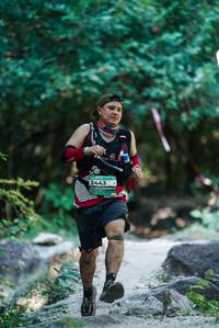 BIB: 
                            <button type="button" onclick="openModal(28151986)" class="btn btn-primary btn-sm float-right btn-popup" data-toggle="modal" data-target=".modal-high-quality">
                        <i class="fas fa-shopping-cart"></i> Add to Cart
                    </button>
                                            <button type="button" onclick="isThisMe(28151986, true)" class="btn btn-success btn-sm float-right btn-popup btn-isme hidden" data-toggle="tooltip" data-placement="bottom" title="นี่คือรูปของคุณใช่ไหม คลิกที่นี่เพื่อเอาเข้าอัลบั้ม">
                        <i class="fas fa-plus"></i> Add to album
                    </button>
                    <button type="button" onclick="isThisMe(28151986, false)" class="btn btn-warning btn-sm float-right btn-popup btn-isnotme hidden">
                        <i class="fas fa-ban"></i> Remove from album
                    </button>