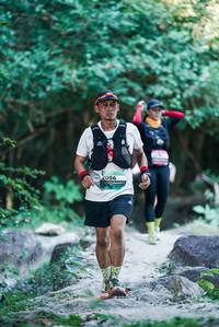 BIB: 
                            <button type="button" onclick="openModal(28147387)" class="btn btn-primary btn-sm float-right btn-popup" data-toggle="modal" data-target=".modal-high-quality">
                        <i class="fas fa-shopping-cart"></i> Add to Cart
                    </button>
                                            <button type="button" onclick="isThisMe(28147387, true)" class="btn btn-success btn-sm float-right btn-popup btn-isme hidden" data-toggle="tooltip" data-placement="bottom" title="นี่คือรูปของคุณใช่ไหม คลิกที่นี่เพื่อเอาเข้าอัลบั้ม">
                        <i class="fas fa-plus"></i> Add to album
                    </button>
                    <button type="button" onclick="isThisMe(28147387, false)" class="btn btn-warning btn-sm float-right btn-popup btn-isnotme hidden">
                        <i class="fas fa-ban"></i> Remove from album
                    </button>