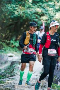 BIB: 
                            <button type="button" onclick="openModal(28148807)" class="btn btn-primary btn-sm float-right btn-popup" data-toggle="modal" data-target=".modal-high-quality">
                        <i class="fas fa-shopping-cart"></i> Add to Cart
                    </button>
                                            <button type="button" onclick="isThisMe(28148807, true)" class="btn btn-success btn-sm float-right btn-popup btn-isme hidden" data-toggle="tooltip" data-placement="bottom" title="นี่คือรูปของคุณใช่ไหม คลิกที่นี่เพื่อเอาเข้าอัลบั้ม">
                        <i class="fas fa-plus"></i> Add to album
                    </button>
                    <button type="button" onclick="isThisMe(28148807, false)" class="btn btn-warning btn-sm float-right btn-popup btn-isnotme hidden">
                        <i class="fas fa-ban"></i> Remove from album
                    </button>