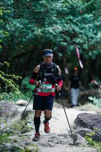 BIB: 
                            <button type="button" onclick="openModal(28153430)" class="btn btn-primary btn-sm float-right btn-popup" data-toggle="modal" data-target=".modal-high-quality">
                        <i class="fas fa-shopping-cart"></i> Add to Cart
                    </button>
                                            <button type="button" onclick="isThisMe(28153430, true)" class="btn btn-success btn-sm float-right btn-popup btn-isme hidden" data-toggle="tooltip" data-placement="bottom" title="นี่คือรูปของคุณใช่ไหม คลิกที่นี่เพื่อเอาเข้าอัลบั้ม">
                        <i class="fas fa-plus"></i> Add to album
                    </button>
                    <button type="button" onclick="isThisMe(28153430, false)" class="btn btn-warning btn-sm float-right btn-popup btn-isnotme hidden">
                        <i class="fas fa-ban"></i> Remove from album
                    </button>