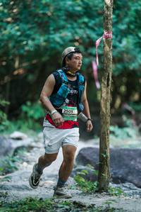 BIB: 
                            <button type="button" onclick="openModal(28152694)" class="btn btn-primary btn-sm float-right btn-popup" data-toggle="modal" data-target=".modal-high-quality">
                        <i class="fas fa-shopping-cart"></i> Add to Cart
                    </button>
                                            <button type="button" onclick="isThisMe(28152694, true)" class="btn btn-success btn-sm float-right btn-popup btn-isme hidden" data-toggle="tooltip" data-placement="bottom" title="นี่คือรูปของคุณใช่ไหม คลิกที่นี่เพื่อเอาเข้าอัลบั้ม">
                        <i class="fas fa-plus"></i> Add to album
                    </button>
                    <button type="button" onclick="isThisMe(28152694, false)" class="btn btn-warning btn-sm float-right btn-popup btn-isnotme hidden">
                        <i class="fas fa-ban"></i> Remove from album
                    </button>