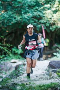 BIB: 
                            <button type="button" onclick="openModal(28147974)" class="btn btn-primary btn-sm float-right btn-popup" data-toggle="modal" data-target=".modal-high-quality">
                        <i class="fas fa-shopping-cart"></i> Add to Cart
                    </button>
                                            <button type="button" onclick="isThisMe(28147974, true)" class="btn btn-success btn-sm float-right btn-popup btn-isme hidden" data-toggle="tooltip" data-placement="bottom" title="นี่คือรูปของคุณใช่ไหม คลิกที่นี่เพื่อเอาเข้าอัลบั้ม">
                        <i class="fas fa-plus"></i> Add to album
                    </button>
                    <button type="button" onclick="isThisMe(28147974, false)" class="btn btn-warning btn-sm float-right btn-popup btn-isnotme hidden">
                        <i class="fas fa-ban"></i> Remove from album
                    </button>