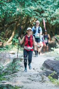 BIB: 
                            <button type="button" onclick="openModal(28149475)" class="btn btn-primary btn-sm float-right btn-popup" data-toggle="modal" data-target=".modal-high-quality">
                        <i class="fas fa-shopping-cart"></i> Add to Cart
                    </button>
                                            <button type="button" onclick="isThisMe(28149475, true)" class="btn btn-success btn-sm float-right btn-popup btn-isme hidden" data-toggle="tooltip" data-placement="bottom" title="นี่คือรูปของคุณใช่ไหม คลิกที่นี่เพื่อเอาเข้าอัลบั้ม">
                        <i class="fas fa-plus"></i> Add to album
                    </button>
                    <button type="button" onclick="isThisMe(28149475, false)" class="btn btn-warning btn-sm float-right btn-popup btn-isnotme hidden">
                        <i class="fas fa-ban"></i> Remove from album
                    </button>