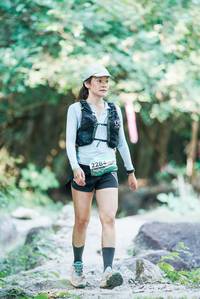 BIB: 
                            <button type="button" onclick="openModal(28148938)" class="btn btn-primary btn-sm float-right btn-popup" data-toggle="modal" data-target=".modal-high-quality">
                        <i class="fas fa-shopping-cart"></i> Add to Cart
                    </button>
                                            <button type="button" onclick="isThisMe(28148938, true)" class="btn btn-success btn-sm float-right btn-popup btn-isme hidden" data-toggle="tooltip" data-placement="bottom" title="นี่คือรูปของคุณใช่ไหม คลิกที่นี่เพื่อเอาเข้าอัลบั้ม">
                        <i class="fas fa-plus"></i> Add to album
                    </button>
                    <button type="button" onclick="isThisMe(28148938, false)" class="btn btn-warning btn-sm float-right btn-popup btn-isnotme hidden">
                        <i class="fas fa-ban"></i> Remove from album
                    </button>