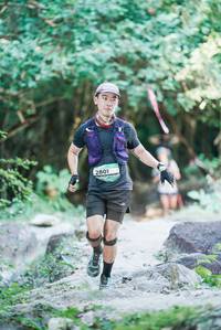 BIB: 
                            <button type="button" onclick="openModal(28148137)" class="btn btn-primary btn-sm float-right btn-popup" data-toggle="modal" data-target=".modal-high-quality">
                        <i class="fas fa-shopping-cart"></i> Add to Cart
                    </button>
                                            <button type="button" onclick="isThisMe(28148137, true)" class="btn btn-success btn-sm float-right btn-popup btn-isme hidden" data-toggle="tooltip" data-placement="bottom" title="นี่คือรูปของคุณใช่ไหม คลิกที่นี่เพื่อเอาเข้าอัลบั้ม">
                        <i class="fas fa-plus"></i> Add to album
                    </button>
                    <button type="button" onclick="isThisMe(28148137, false)" class="btn btn-warning btn-sm float-right btn-popup btn-isnotme hidden">
                        <i class="fas fa-ban"></i> Remove from album
                    </button>