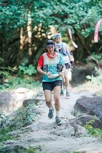 BIB: 
                            <button type="button" onclick="openModal(28150279)" class="btn btn-primary btn-sm float-right btn-popup" data-toggle="modal" data-target=".modal-high-quality">
                        <i class="fas fa-shopping-cart"></i> Add to Cart
                    </button>
                                            <button type="button" onclick="isThisMe(28150279, true)" class="btn btn-success btn-sm float-right btn-popup btn-isme hidden" data-toggle="tooltip" data-placement="bottom" title="นี่คือรูปของคุณใช่ไหม คลิกที่นี่เพื่อเอาเข้าอัลบั้ม">
                        <i class="fas fa-plus"></i> Add to album
                    </button>
                    <button type="button" onclick="isThisMe(28150279, false)" class="btn btn-warning btn-sm float-right btn-popup btn-isnotme hidden">
                        <i class="fas fa-ban"></i> Remove from album
                    </button>