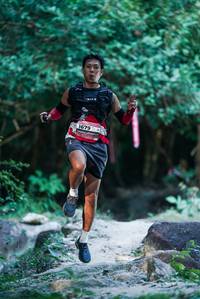 BIB: 
                            <button type="button" onclick="openModal(28146528)" class="btn btn-primary btn-sm float-right btn-popup" data-toggle="modal" data-target=".modal-high-quality">
                        <i class="fas fa-shopping-cart"></i> Add to Cart
                    </button>
                                            <button type="button" onclick="isThisMe(28146528, true)" class="btn btn-success btn-sm float-right btn-popup btn-isme hidden" data-toggle="tooltip" data-placement="bottom" title="นี่คือรูปของคุณใช่ไหม คลิกที่นี่เพื่อเอาเข้าอัลบั้ม">
                        <i class="fas fa-plus"></i> Add to album
                    </button>
                    <button type="button" onclick="isThisMe(28146528, false)" class="btn btn-warning btn-sm float-right btn-popup btn-isnotme hidden">
                        <i class="fas fa-ban"></i> Remove from album
                    </button>