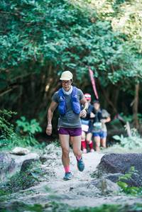 BIB: 
                            <button type="button" onclick="openModal(28147493)" class="btn btn-primary btn-sm float-right btn-popup" data-toggle="modal" data-target=".modal-high-quality">
                        <i class="fas fa-shopping-cart"></i> Add to Cart
                    </button>
                                            <button type="button" onclick="isThisMe(28147493, true)" class="btn btn-success btn-sm float-right btn-popup btn-isme hidden" data-toggle="tooltip" data-placement="bottom" title="นี่คือรูปของคุณใช่ไหม คลิกที่นี่เพื่อเอาเข้าอัลบั้ม">
                        <i class="fas fa-plus"></i> Add to album
                    </button>
                    <button type="button" onclick="isThisMe(28147493, false)" class="btn btn-warning btn-sm float-right btn-popup btn-isnotme hidden">
                        <i class="fas fa-ban"></i> Remove from album
                    </button>