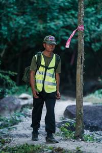 BIB: 
                            <button type="button" onclick="openModal(28154141)" class="btn btn-primary btn-sm float-right btn-popup" data-toggle="modal" data-target=".modal-high-quality">
                        <i class="fas fa-shopping-cart"></i> Add to Cart
                    </button>
                                            <button type="button" onclick="isThisMe(28154141, true)" class="btn btn-success btn-sm float-right btn-popup btn-isme hidden" data-toggle="tooltip" data-placement="bottom" title="นี่คือรูปของคุณใช่ไหม คลิกที่นี่เพื่อเอาเข้าอัลบั้ม">
                        <i class="fas fa-plus"></i> Add to album
                    </button>
                    <button type="button" onclick="isThisMe(28154141, false)" class="btn btn-warning btn-sm float-right btn-popup btn-isnotme hidden">
                        <i class="fas fa-ban"></i> Remove from album
                    </button>