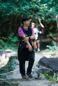 BIB: 
                            <button type="button" onclick="openModal(28150452)" class="btn btn-primary btn-sm float-right btn-popup" data-toggle="modal" data-target=".modal-high-quality">
                        <i class="fas fa-shopping-cart"></i> Add to Cart
                    </button>
                                            <button type="button" onclick="isThisMe(28150452, true)" class="btn btn-success btn-sm float-right btn-popup btn-isme hidden" data-toggle="tooltip" data-placement="bottom" title="นี่คือรูปของคุณใช่ไหม คลิกที่นี่เพื่อเอาเข้าอัลบั้ม">
                        <i class="fas fa-plus"></i> Add to album
                    </button>
                    <button type="button" onclick="isThisMe(28150452, false)" class="btn btn-warning btn-sm float-right btn-popup btn-isnotme hidden">
                        <i class="fas fa-ban"></i> Remove from album
                    </button>