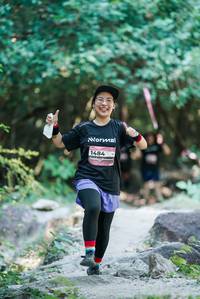 BIB: 
                            <button type="button" onclick="openModal(28151915)" class="btn btn-primary btn-sm float-right btn-popup" data-toggle="modal" data-target=".modal-high-quality">
                        <i class="fas fa-shopping-cart"></i> Add to Cart
                    </button>
                                            <button type="button" onclick="isThisMe(28151915, true)" class="btn btn-success btn-sm float-right btn-popup btn-isme hidden" data-toggle="tooltip" data-placement="bottom" title="นี่คือรูปของคุณใช่ไหม คลิกที่นี่เพื่อเอาเข้าอัลบั้ม">
                        <i class="fas fa-plus"></i> Add to album
                    </button>
                    <button type="button" onclick="isThisMe(28151915, false)" class="btn btn-warning btn-sm float-right btn-popup btn-isnotme hidden">
                        <i class="fas fa-ban"></i> Remove from album
                    </button>