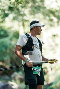 BIB: 
                            <button type="button" onclick="openModal(28151751)" class="btn btn-primary btn-sm float-right btn-popup" data-toggle="modal" data-target=".modal-high-quality">
                        <i class="fas fa-shopping-cart"></i> Add to Cart
                    </button>
                                            <button type="button" onclick="isThisMe(28151751, true)" class="btn btn-success btn-sm float-right btn-popup btn-isme hidden" data-toggle="tooltip" data-placement="bottom" title="นี่คือรูปของคุณใช่ไหม คลิกที่นี่เพื่อเอาเข้าอัลบั้ม">
                        <i class="fas fa-plus"></i> Add to album
                    </button>
                    <button type="button" onclick="isThisMe(28151751, false)" class="btn btn-warning btn-sm float-right btn-popup btn-isnotme hidden">
                        <i class="fas fa-ban"></i> Remove from album
                    </button>