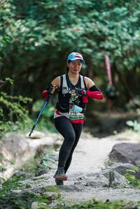 BIB: 
                            <button type="button" onclick="openModal(28153375)" class="btn btn-primary btn-sm float-right btn-popup" data-toggle="modal" data-target=".modal-high-quality">
                        <i class="fas fa-shopping-cart"></i> Add to Cart
                    </button>
                                            <button type="button" onclick="isThisMe(28153375, true)" class="btn btn-success btn-sm float-right btn-popup btn-isme hidden" data-toggle="tooltip" data-placement="bottom" title="นี่คือรูปของคุณใช่ไหม คลิกที่นี่เพื่อเอาเข้าอัลบั้ม">
                        <i class="fas fa-plus"></i> Add to album
                    </button>
                    <button type="button" onclick="isThisMe(28153375, false)" class="btn btn-warning btn-sm float-right btn-popup btn-isnotme hidden">
                        <i class="fas fa-ban"></i> Remove from album
                    </button>