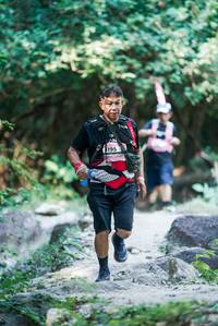 BIB: 
                            <button type="button" onclick="openModal(28149055)" class="btn btn-primary btn-sm float-right btn-popup" data-toggle="modal" data-target=".modal-high-quality">
                        <i class="fas fa-shopping-cart"></i> Add to Cart
                    </button>
                                            <button type="button" onclick="isThisMe(28149055, true)" class="btn btn-success btn-sm float-right btn-popup btn-isme hidden" data-toggle="tooltip" data-placement="bottom" title="นี่คือรูปของคุณใช่ไหม คลิกที่นี่เพื่อเอาเข้าอัลบั้ม">
                        <i class="fas fa-plus"></i> Add to album
                    </button>
                    <button type="button" onclick="isThisMe(28149055, false)" class="btn btn-warning btn-sm float-right btn-popup btn-isnotme hidden">
                        <i class="fas fa-ban"></i> Remove from album
                    </button>