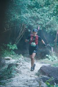 BIB: 
                            <button type="button" onclick="openModal(28141601)" class="btn btn-primary btn-sm float-right btn-popup" data-toggle="modal" data-target=".modal-high-quality">
                        <i class="fas fa-shopping-cart"></i> Add to Cart
                    </button>
                                            <button type="button" onclick="isThisMe(28141601, true)" class="btn btn-success btn-sm float-right btn-popup btn-isme hidden" data-toggle="tooltip" data-placement="bottom" title="นี่คือรูปของคุณใช่ไหม คลิกที่นี่เพื่อเอาเข้าอัลบั้ม">
                        <i class="fas fa-plus"></i> Add to album
                    </button>
                    <button type="button" onclick="isThisMe(28141601, false)" class="btn btn-warning btn-sm float-right btn-popup btn-isnotme hidden">
                        <i class="fas fa-ban"></i> Remove from album
                    </button>