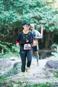 BIB: 
                            <button type="button" onclick="openModal(28147395)" class="btn btn-primary btn-sm float-right btn-popup" data-toggle="modal" data-target=".modal-high-quality">
                        <i class="fas fa-shopping-cart"></i> Add to Cart
                    </button>
                                            <button type="button" onclick="isThisMe(28147395, true)" class="btn btn-success btn-sm float-right btn-popup btn-isme hidden" data-toggle="tooltip" data-placement="bottom" title="นี่คือรูปของคุณใช่ไหม คลิกที่นี่เพื่อเอาเข้าอัลบั้ม">
                        <i class="fas fa-plus"></i> Add to album
                    </button>
                    <button type="button" onclick="isThisMe(28147395, false)" class="btn btn-warning btn-sm float-right btn-popup btn-isnotme hidden">
                        <i class="fas fa-ban"></i> Remove from album
                    </button>