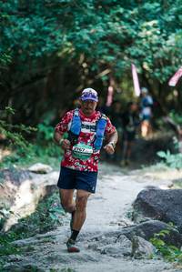 BIB: 
                            <button type="button" onclick="openModal(28150615)" class="btn btn-primary btn-sm float-right btn-popup" data-toggle="modal" data-target=".modal-high-quality">
                        <i class="fas fa-shopping-cart"></i> Add to Cart
                    </button>
                                            <button type="button" onclick="isThisMe(28150615, true)" class="btn btn-success btn-sm float-right btn-popup btn-isme hidden" data-toggle="tooltip" data-placement="bottom" title="นี่คือรูปของคุณใช่ไหม คลิกที่นี่เพื่อเอาเข้าอัลบั้ม">
                        <i class="fas fa-plus"></i> Add to album
                    </button>
                    <button type="button" onclick="isThisMe(28150615, false)" class="btn btn-warning btn-sm float-right btn-popup btn-isnotme hidden">
                        <i class="fas fa-ban"></i> Remove from album
                    </button>